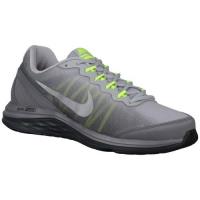 nike dual fusion run 3 premium nike voor heren loopschoenen anthracite wolf grijs cool grijs reflect Online Schoenen pfydt780