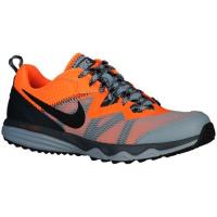 nike dual fusion trail nike voor heren loopschoenen dove grijs classic houtskool total oranje zwart Goedkope Essential 9h97c406