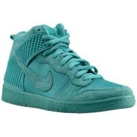 nike dunk comfort nike voor heren basketbal schoenen licht retro licht retro Goedkope Online ygkjn944