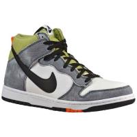 nike dunk comfort nike voor heren basketbal schoenen wit wit clementine zwart Goedkope Classic kh7bu865