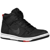 nike dunk comfort nike voor heren basketbal schoenen zwart wit university rood zwart Pink Goedkoop 685yc745