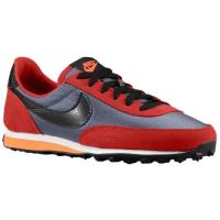 nike elite nike voor grote jongen loopschoenen donker grijs hyper crimson gym rood zwart Hot Verkoop Mode yxuve902