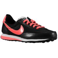 nike elite nike voor grote meisje loopschoenen zwart wit hyper punch Winkel Haarlem xdz5i553