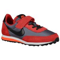 nike elite nike voor kleine jongens loopschoenen donker grijs hyper crimson gym rood zwart Nieuwste Classic w7zep291