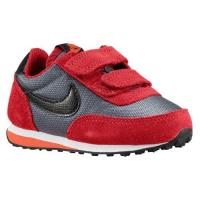 nike elite nike voor mini jongens loopschoenen donker grijs hyper crimson gym rood zwart Roze Original o3l4w779