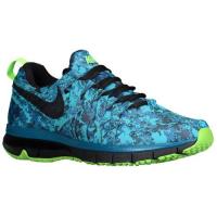 nike fingertrap max free nike voor heren opleidingen schoenen blauw military Winkel Ebay xudnn879