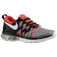 nike fingertrap max free nike voor heren opleidingen schoenen helder crimson dove grijs zwart wit Rotterdam Schoen qz4hv617