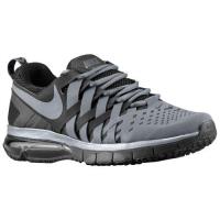 nike fingertrap max free nike voor heren opleidingen schoenen metallic dk grijs zwart Kopen In Rotterdam z679l969