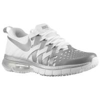 nike fingertrap max free nike voor heren opleidingen schoenen refelective silver wit Roze Original 3ssd1393