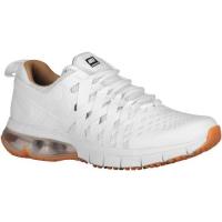 nike fingertrap max free nike voor heren opleidingen schoenen wit gum Schoenen Verkoop nwxz7326