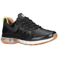 nike fingertrap max free nike voor heren opleidingen schoenen zwart wit gum Winkel Haarlem pp2ye247