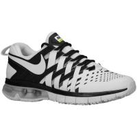 nike fingertrap max free nike voor heren opleidingen schoenen zwart wit wit Shop Rotterdam qpt83646