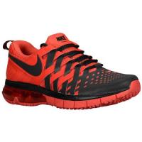 nike fingertrap max free nike voor heren opleidingen schoenen zwart zwart lt crimson Hot Verkoop Mode kieoe931