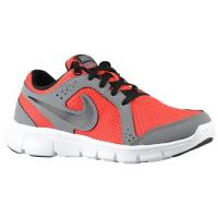 nike flex experience nike voor grote jongen loopschoenen licht crimson cool grijs wit zwart Shop Rotterdam qu6eq520