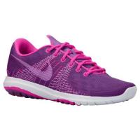 nike flex fury nike voor grote meisje loopschoenen bold berry fuchsia flash wit fuchsia glow Retail Stores wpflj327