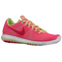 nike flex fury nike voor grote meisje loopschoenen roze pow liquid lime wit vivid roze Shop Almere yfudd858