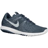 nike flex fury nike voor heren loopschoenen blauw graphite classic houtskool zwart wit Winkel Belgie q2998633