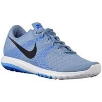 nike flex fury nike voor heren loopschoenen cool blauw university blauw game royal zwart Goedkope Belgie sk3fq494