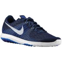 nike flex fury nike voor heren loopschoenen midnight marine lyon blauw deep royal blauw wit Schoenen Winkels j2gwo998