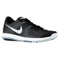 nike flex fury nike voor heren loopschoenen zwart wit wolf grijs cool grijs Nieuwe Te Koop th7hj335