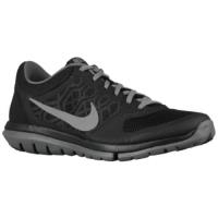 nike flex run 2015 nike voor heren loopschoenen zwart donker grijs cool grijs Winkels Belgie 765jx736