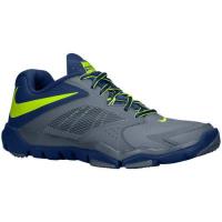 nike flex supreme tr 3 nike voor heren opleidingen schoenen blauw graphite blauw force volt Shop Rotterdam e04ul968