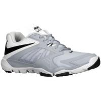 nike flex supreme tr 3 nike voor heren opleidingen schoenen wolf grijs wit pure platinum zwart Uitverkoop Popular witmk545