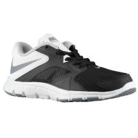 nike flex supreme tr3 nike voor grote jongen opleidingen schoenen zwart wit pure platinum Shop Den Haag 2a8gv647