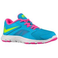 nike flex supreme tr3 nike voor kleine meisjes opleidingen schoenen blauw lagoon roze pow wit volt Oprichter Schoenen wdp5j172