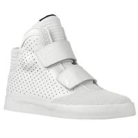 nike flystepper 2k3 nike voor heren basketbal schoenen pure platinum university rood Winkels Limburg cw66y603