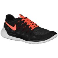 nike free 5.0 2014 nike voor heren loopschoenen zwart helder crimson wit Winkels Den Bosch v6kgu976