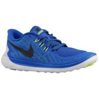 nike free 5.0 2015 nike voor grote jongen loopschoenen game royal neo turquoise licht retro zwart Schoenen New yosdu990