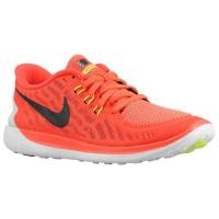 nike free 5.0 2015 nike voor grote jongen loopschoenen helder crimson total oranje helder citrus zwa Winkel Utrecht puddn138