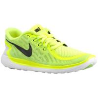 nike free 5.0 2015 nike voor grote jongen loopschoenen volt electric groen licht lucid groen zwart Winkel Rotterdam h27ex755