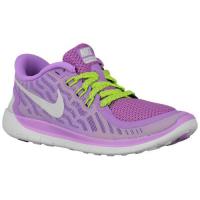 nike free 5.0 2015 nike voor grote meisje loopschoenen fuchsia glow zwart volt wit Goedkoop Schoenen q9gyh902