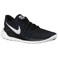 nike free 5.0 2015 nike voor heren loopschoenen zwart donker grijs cool grijs wit Amsterdam Winkel adfiw562