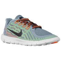 nike free 5.0 2015 nike voor kleine jongens loopschoenen dove grijs electric groen volt zwart Outdoorschoenen uyiyu301