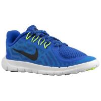 nike free 5.0 2015 nike voor kleine jongens loopschoenen game royal neo turquoise licht retro zwart Echt Goedkoop g8jv7655