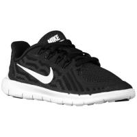 nike free 5.0 2015 nike voor kleine jongens loopschoenen zwart donker grijs cool grijs wit Tilburg Shop c9qdg315