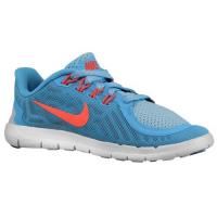 nike free 5.0 2015 nike voor kleine meisjes loopschoenen lakeside blauw lagoon pure platinum helder Shop Utrecht r7vkl137