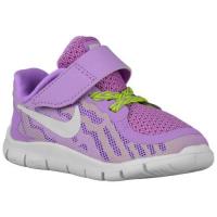 nike free 5.0 2015 nike voor kleuter meisjes loopschoenen fuchsia glow zwart volt wit Nieuwste 2017 pavsa261