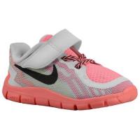 nike free 5.0 2015 nike voor kleuter meisjes loopschoenen wit roze pow lava glow zwart Outlet Den Haag tf7gz649