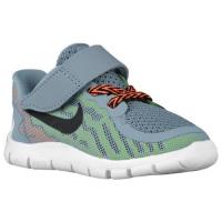 nike free 5.0 2015 nike voor mini jongens loopschoenen dove grijs electric groen volt zwart Store Arnhem 2jo13192