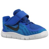 nike free 5.0 2015 nike voor mini jongens loopschoenen game royal neo turquoise licht retro zwart Shop Almere nkmia152