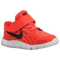 nike free 5.0 2015 nike voor mini jongens loopschoenen helder crimson total oranje helder citrus zwa Shop Tilburg guaur202