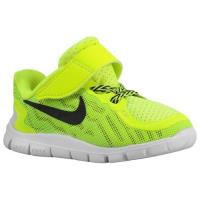 nike free 5.0 2015 nike voor mini jongens loopschoenen volt electric groen lucid groen zwart Breda Shop sxnuh817