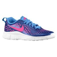 nike free express nike voor grote meisje loopschoenen deep royal blauw university blauw wit hyper ro Store Nijmegen cn1jo578