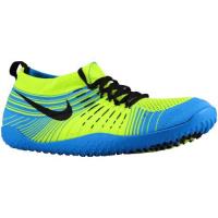 nike free hyperfeel tr nike voor heren opleidingen schoenen volt photo blauw zwart Shop Tilburg 0uvnw154