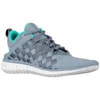 nike free og 14 nike voor heren loopschoenen dove grijs licht retro wit blauw graphite Winkel Ebay k7emd315