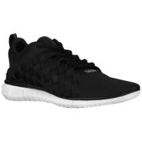 nike free og 14 nike voor heren loopschoenen zwart cool grijs wit zwart Goedkopes Online fi3c1208